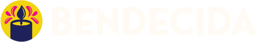 ShopBendecida